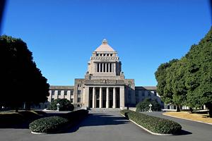 迅速な査定と高額買取！事故物件・訳あり物件の売却をお考えの方へ