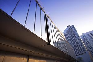 世界でひとつの我が家を注文住宅で叶える