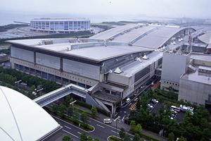 サービスが充実している不動産屋さん