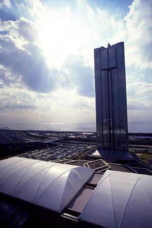 大阪の浴室介護リフォームについて