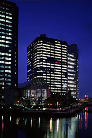 伊東で不動産を探すのならこちらがお勧め