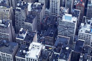 プライバシーが保護される不動産業者について