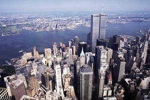 低コストの大規模修繕を行います