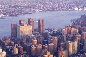 状況やトラブルの時の安心のサポートがある