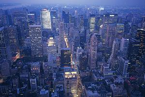 ZEHが応用される業界とはどこ