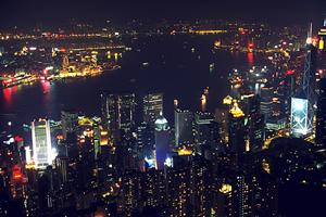 こちらの機関で行っている耐震診断とは