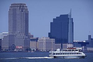 省エネルギー計算は三誠株式会社