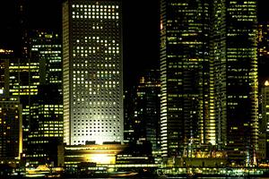 浴室リフォームで快適なバスタイムを実現！浜松のおすすめリフォーム業者を徹底比較