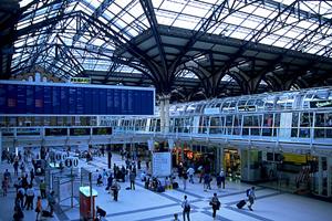 横浜で任意売却をすることを希望する場合の業者選び