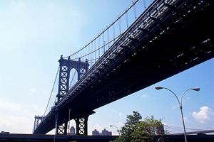 建築計画のお知らせスピード美作製