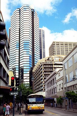 山口大学周辺の学生におすすめ！便利な学生マンション特集【最新情報】