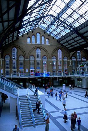 収益物件の豊富なデータから判断する