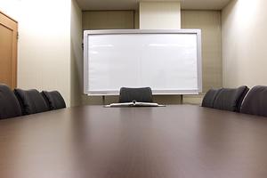 住宅への夢を叶える、一級建築士事務所「京都」