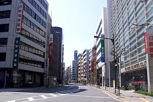 豊田市の不動産売却に適したホームページをご案内