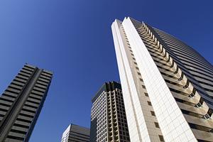 心身ともに健康になれる住宅づくり！「四日市」