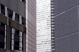 住まい価値創造企業ポラスグループとは？