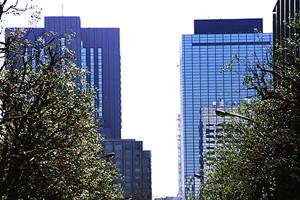 マンション管理組合の豊富な経験を持つ