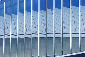 東京都内の売り物件や仲介物件を無料登録