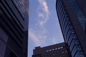 地域密着型企業が運営する不動産サイト