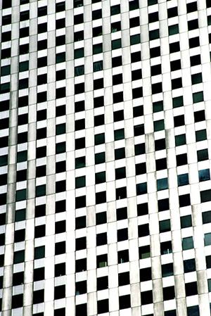 丸亀の地域密着型不動産会社とは