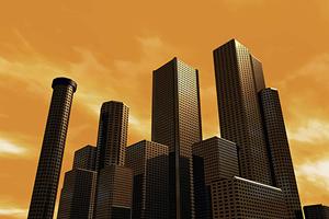 幹工務店のデザイナーズ注文住宅