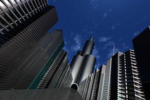 設備積算を成功させるための完全ガイド：効率的な積算手法と最新技術の活用法