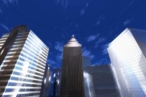 都留市の不動産屋さんに相談する