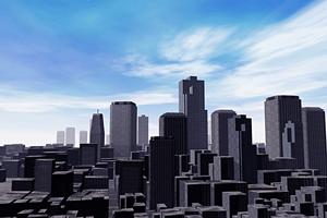 賃貸も売買物件ともに多数取り扱い