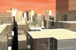 解体作業を新潟で安全に行うのなら