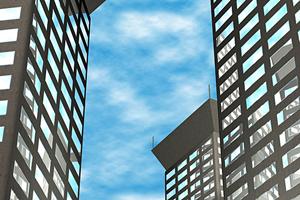 省エネ計算の重要性と具体的な手法｜建築専門家が知っておくべき完全ガイド