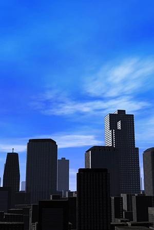 マンションの大規模修繕には専門家に相談