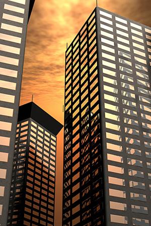 福山市で中古住宅音リノベーションを行う