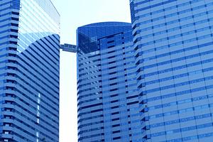 香川で一戸建て住宅を手に入れたいなら