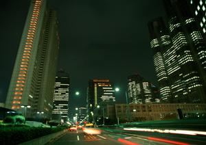 伊豆で賃貸物件を探すなら東海建設株式会社