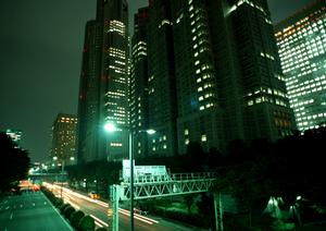 低予算で東京暮らしが叶う物件ならこちら