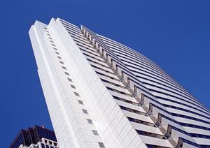 山口市のペット可の賃貸あります