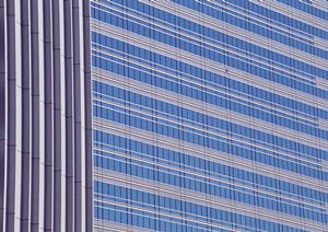 レンタルスペースを大阪で利用したいなら