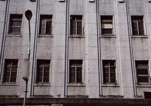 マンション管理を東京都で行うコツを知る