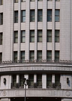 省エネ計算の問題を素早く解決する方法