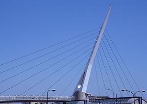 鎌ケ谷で良い不動産会社を探すなら