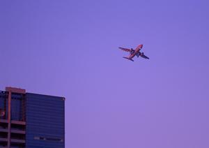 横須賀市で屋根葺き替えを考えているなら