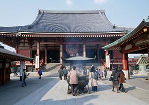 別府で土地をお探しならこちらに相談