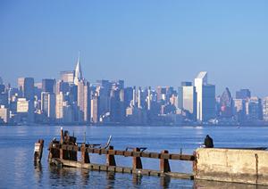 コスト削減と品質向上を実現する！効果的な大規模修繕の進め方と最新工法の徹底解説