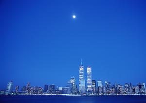 BELS認証取得のための省エネ対策ガイド：新築・リノベーションで知っておくべきポイントとは