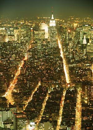 青森市でマイホーム購入を検討する