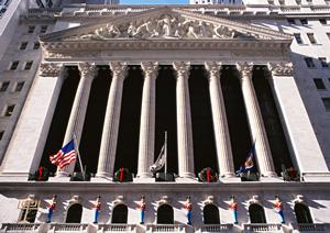 どっちがお得？分譲マンションと一戸建て