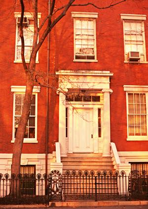 札幌でオフィス工事をしてほしいのなら