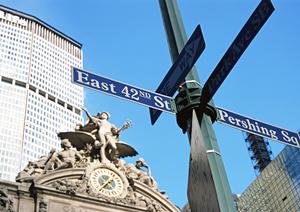 別府エリアの賃貸を探したいのなら