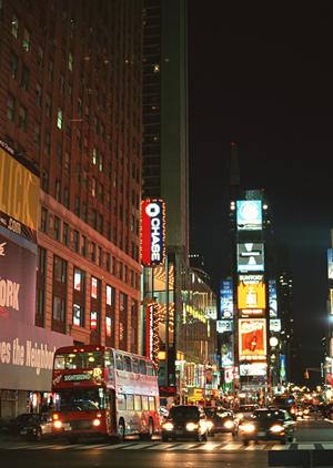 空き家管理の問題を解決したいなら