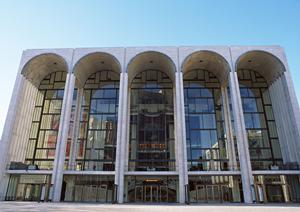 大田原市の不動産はJAなすの土地建物相談センター